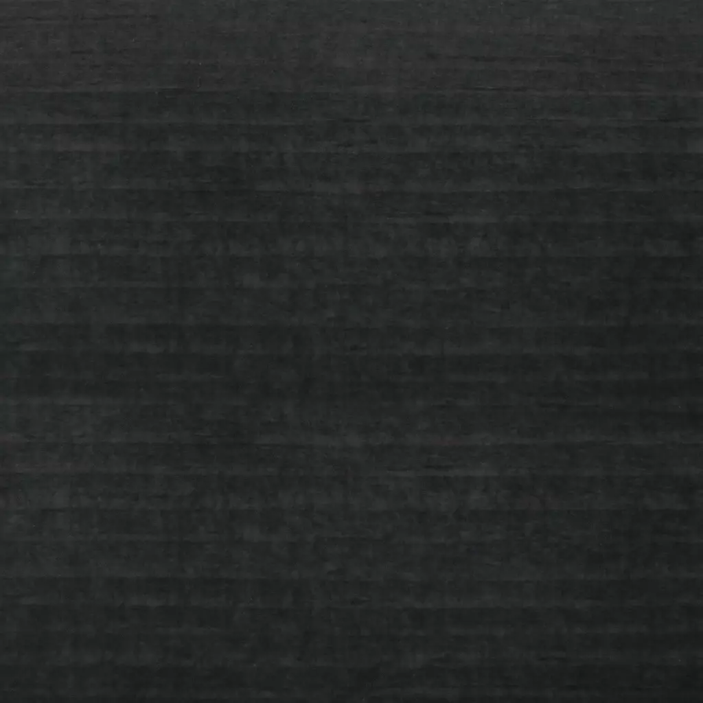 Chromite fenetres couleur-de-la-fenetre couleurs cdm-aluminium-bois-pin-couleurs texture