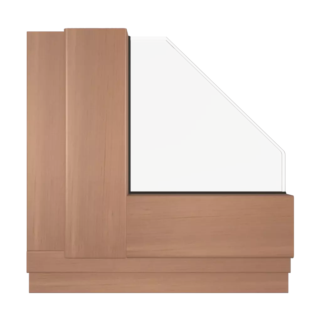 Améthyste fenetres profils-de-fenetre mdp