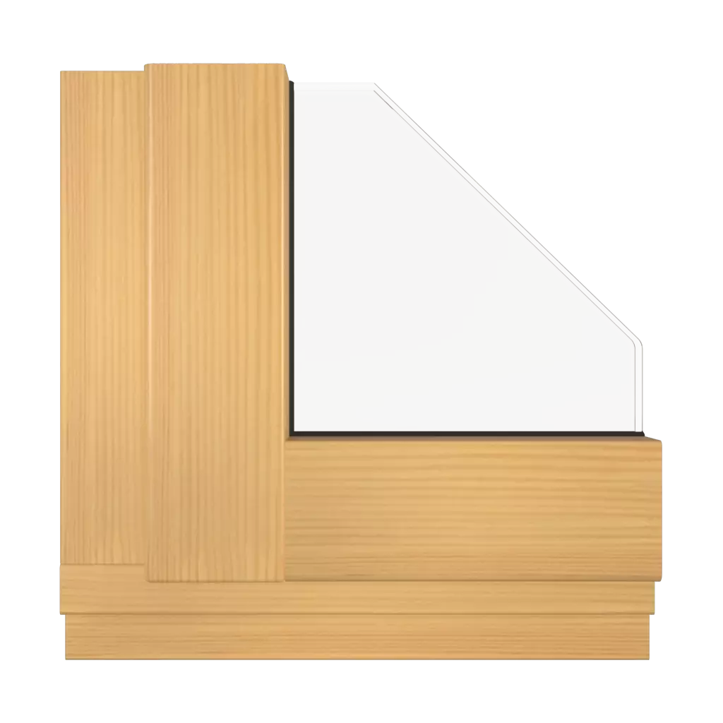 Citron fenetres profils-de-fenetre mdp