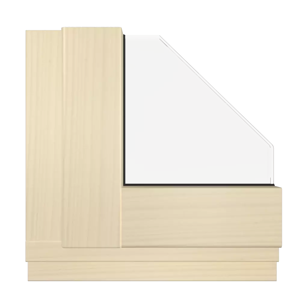 Jaspe fenetres profils-de-fenetre mdp