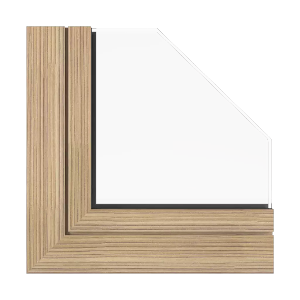 Sapin fenetres profils-de-fenetre aluprof mb-86-si