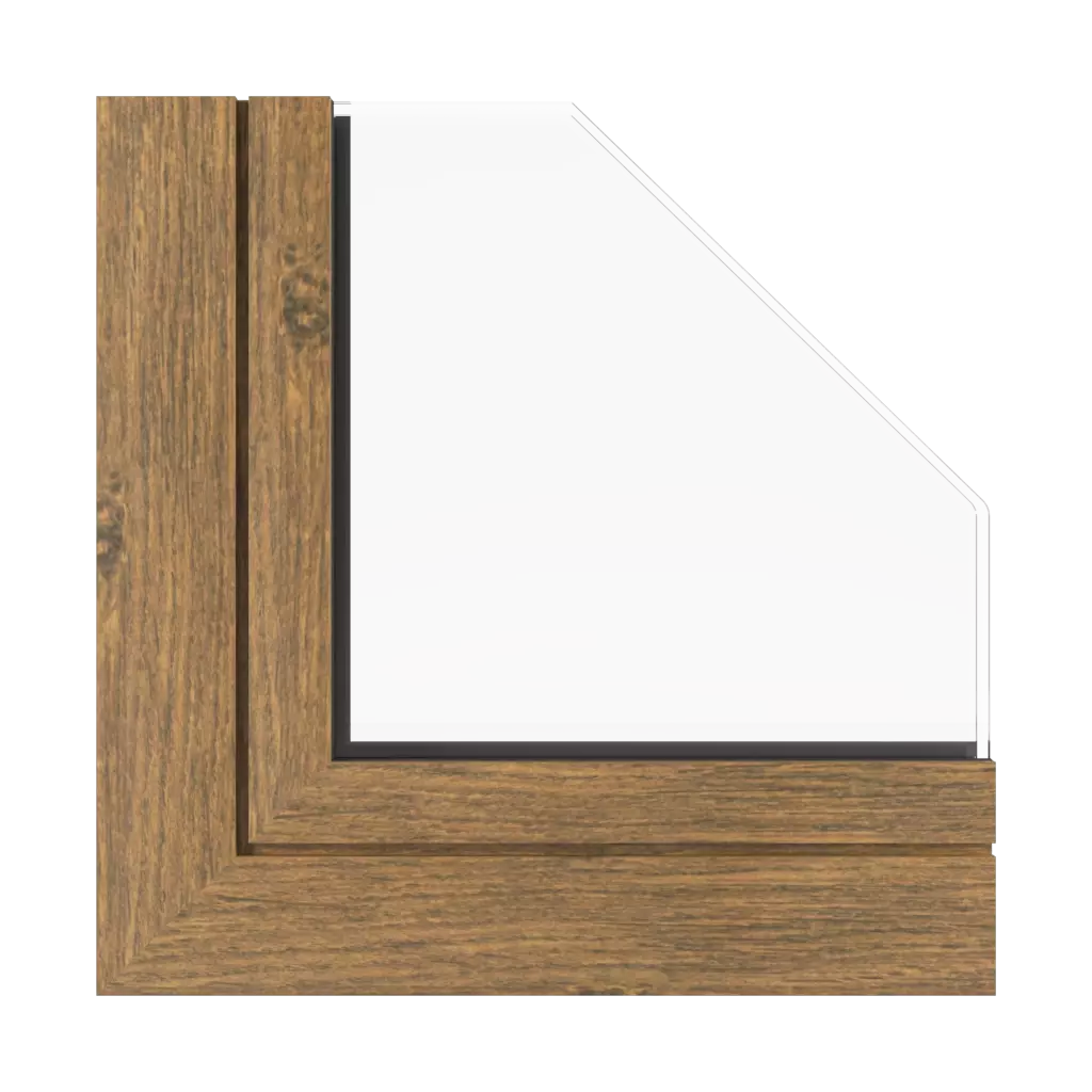 Winchester fenetres profils-de-fenetre aluprof mb-45-office