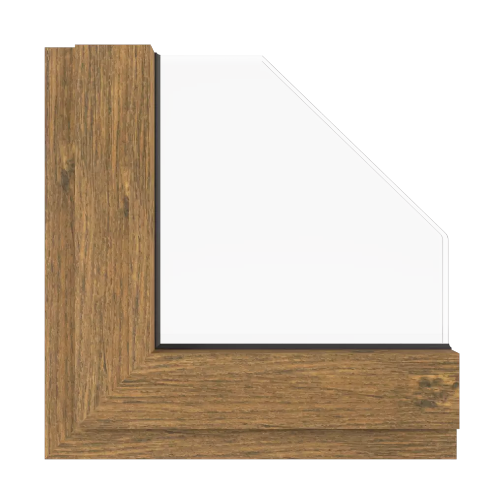 Winchester fenetres couleur-de-la-fenetre couleurs-aluprof winchester interior