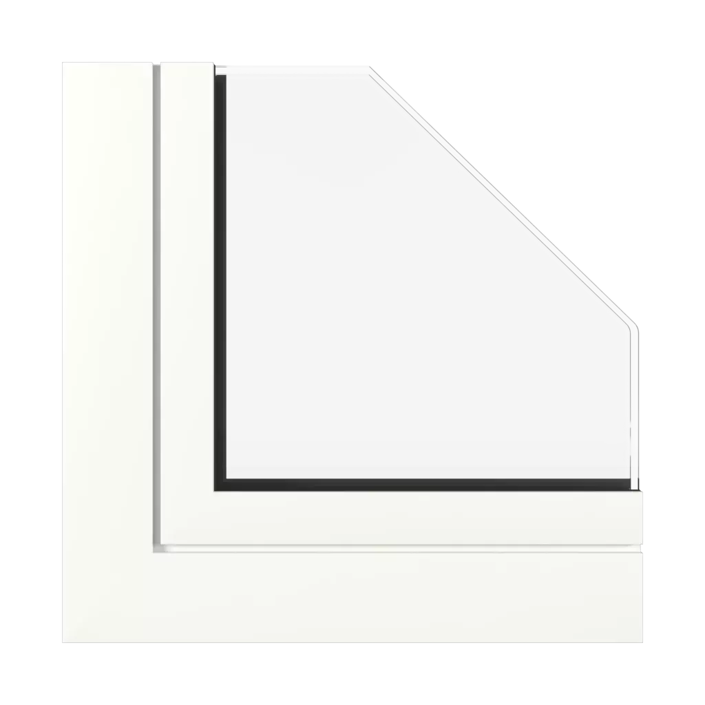 SK blanc ✨ fenetres type-de-fenetre triple-vantaux division-verticale-asymetrique-70-30 