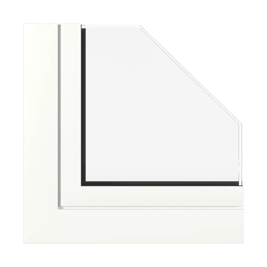 SK blanc ✨ fenetres type-de-fenetre quatre-vantaux division-horizontale-symetrique-50-50 