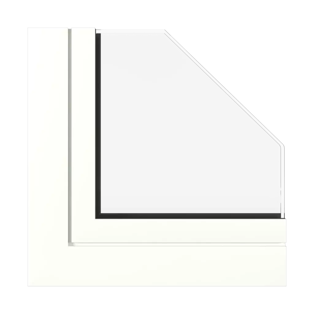 Ultra Blanc SK fenetres profils-de-fenetre aluprof mb-104-passive