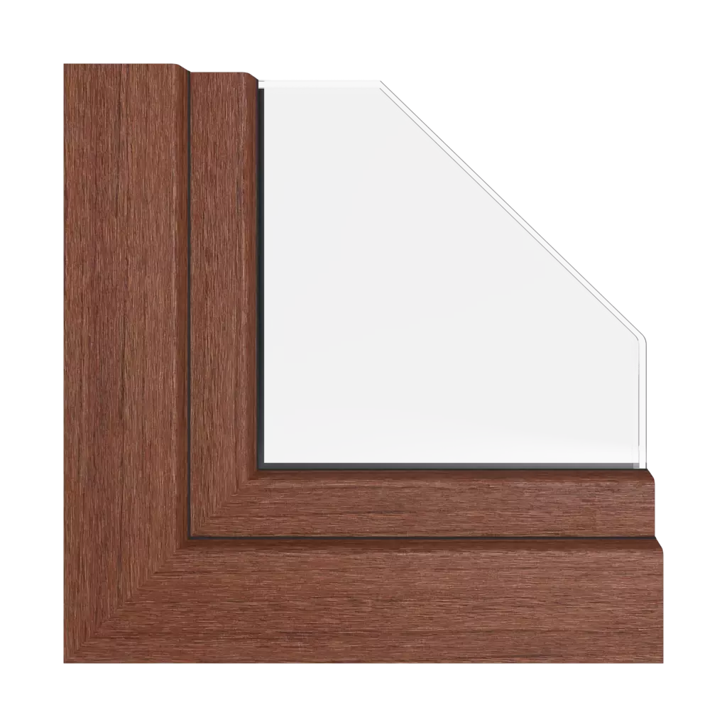 Sienne PR fenetres profils-de-fenetre rehau hst-synego