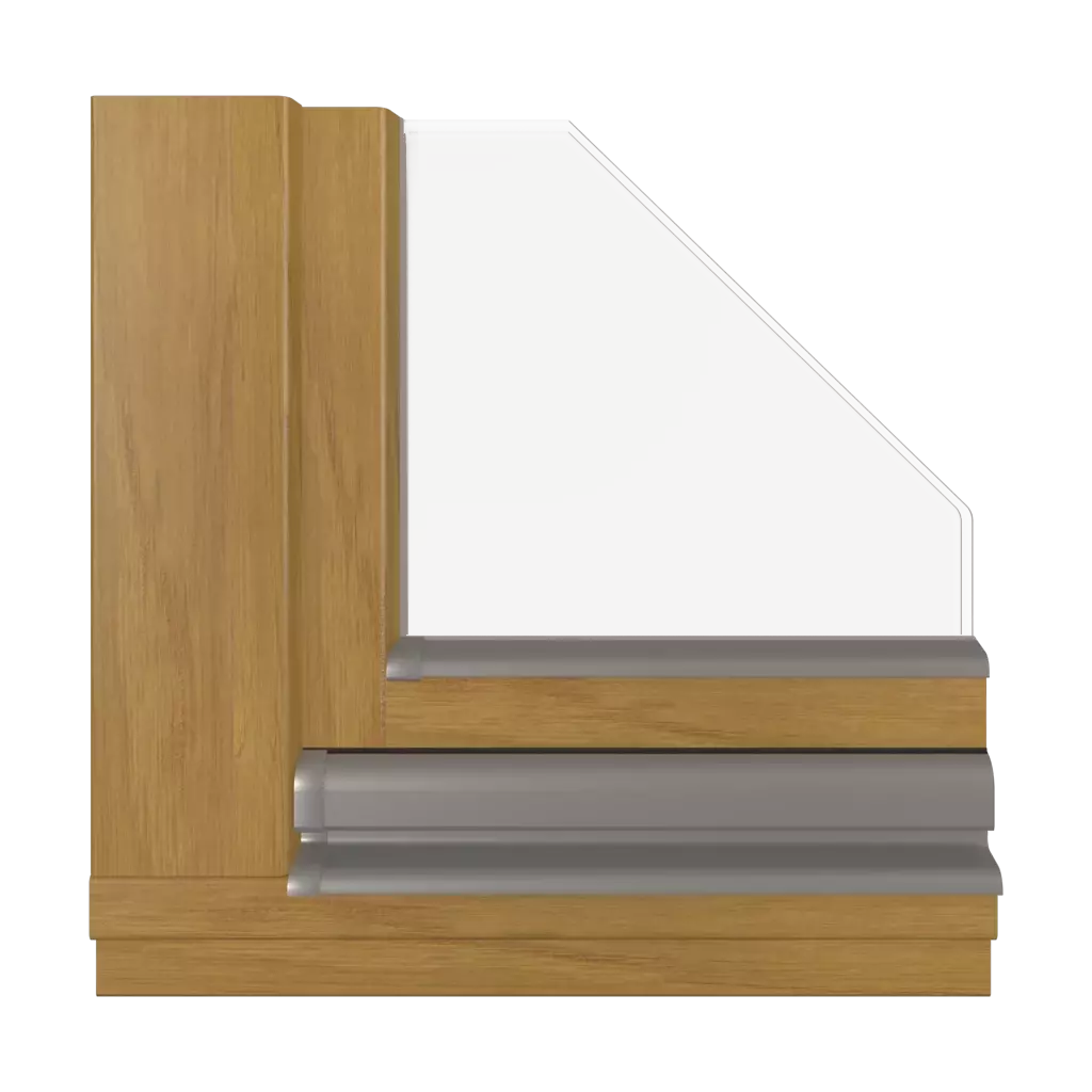 Pin fenetres profils-de-fenetre mdp