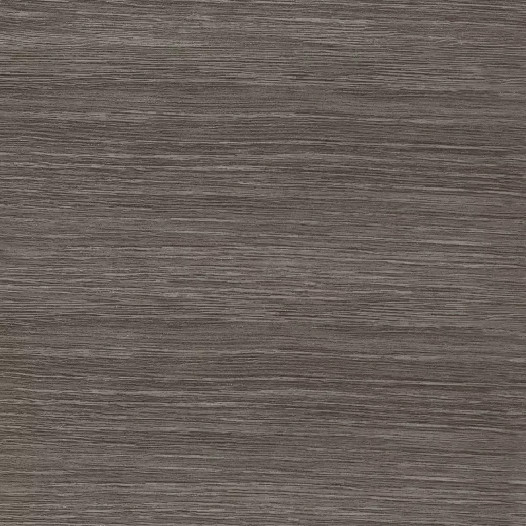 Chêne sheffield gris fenetres couleur-de-la-fenetre couleurs-aluplast chene-sheffield-gris texture