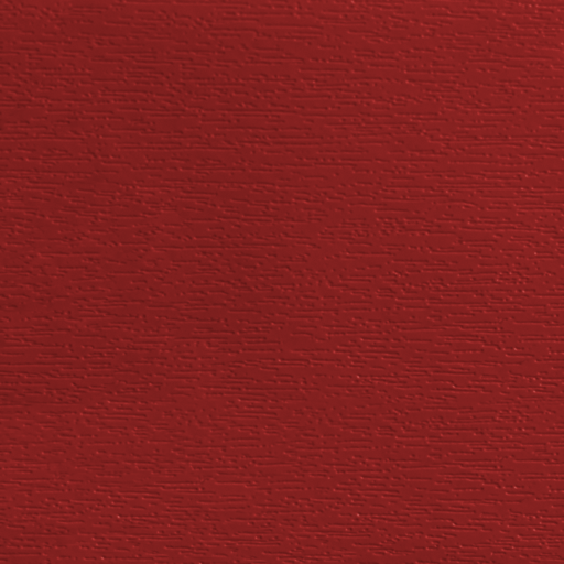 Rouge foncé fenetres couleur-de-la-fenetre couleurs-aluplast rouge-fonce texture