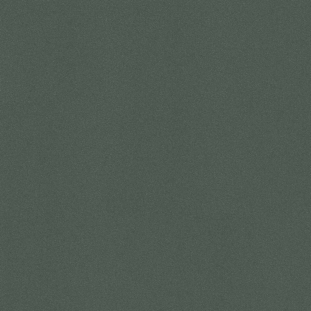 Basalte gris Aludec fenetres couleur-de-la-fenetre couleurs-aluplast basalte-gris-aludec texture