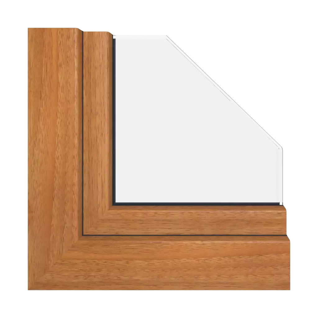 Amaretto aux noix fenetres profils-de-fenetre aluplast ideal-8000