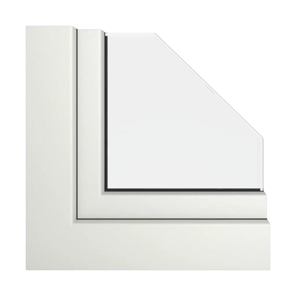 Papyrus blanc fenetres profils-de-fenetre aluplast ideal-neo