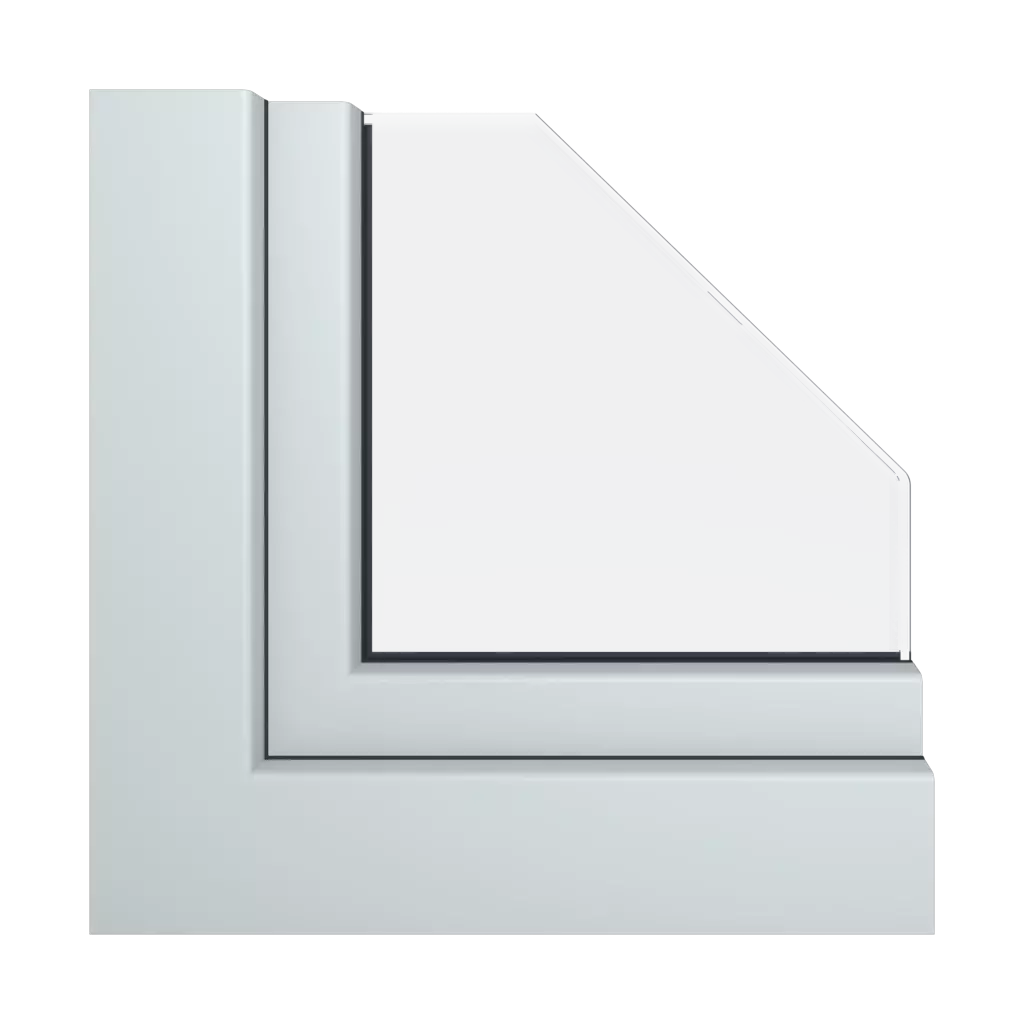 Gris fenetres profils-de-fenetre aluplast ideal-neo