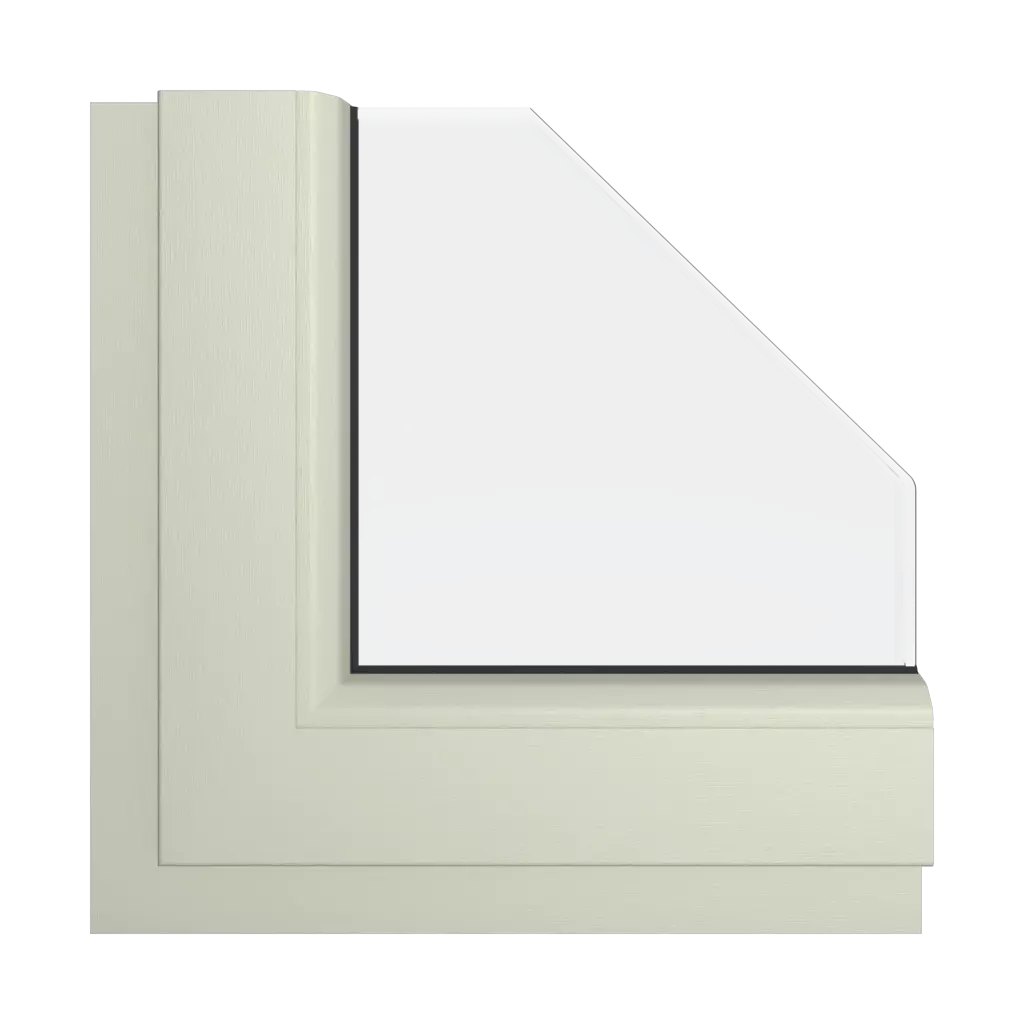 Beige gris fenetres couleur-de-la-fenetre couleurs-aluplast beige-gris interior