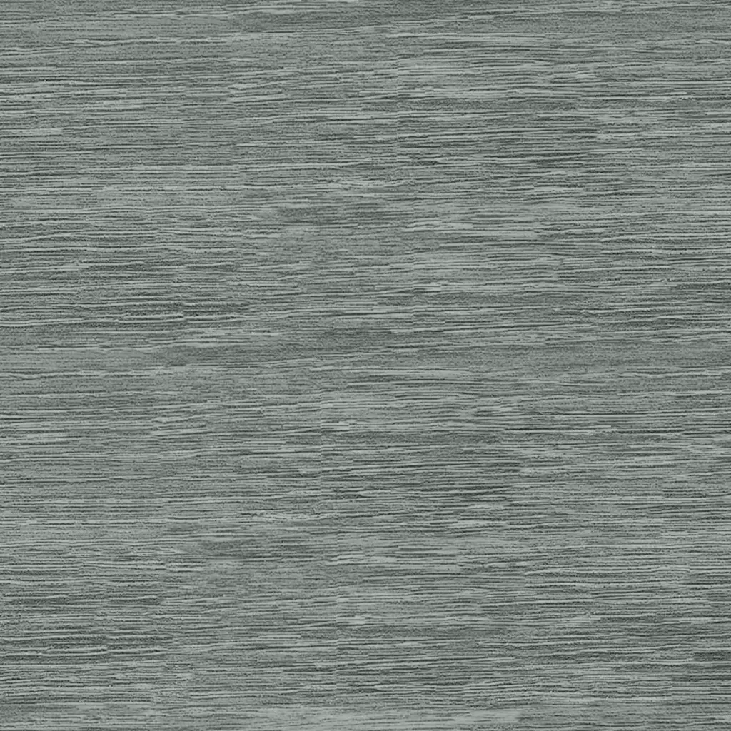 Woodec Béton 93 fenetres couleur-de-la-fenetre couleurs-de-salamander woodec-beton-93 texture