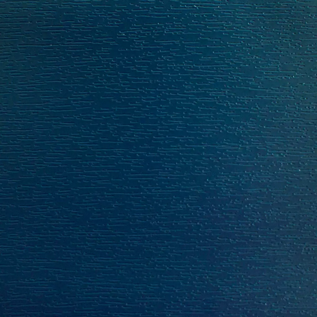 Bleu acier 11 fenetres couleur-de-la-fenetre couleurs-de-salamander bleu-acier-11 texture