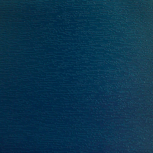 Bleu acier 11 fenetres couleur-de-la-fenetre couleurs-de-salamander bleu-acier-11 texture