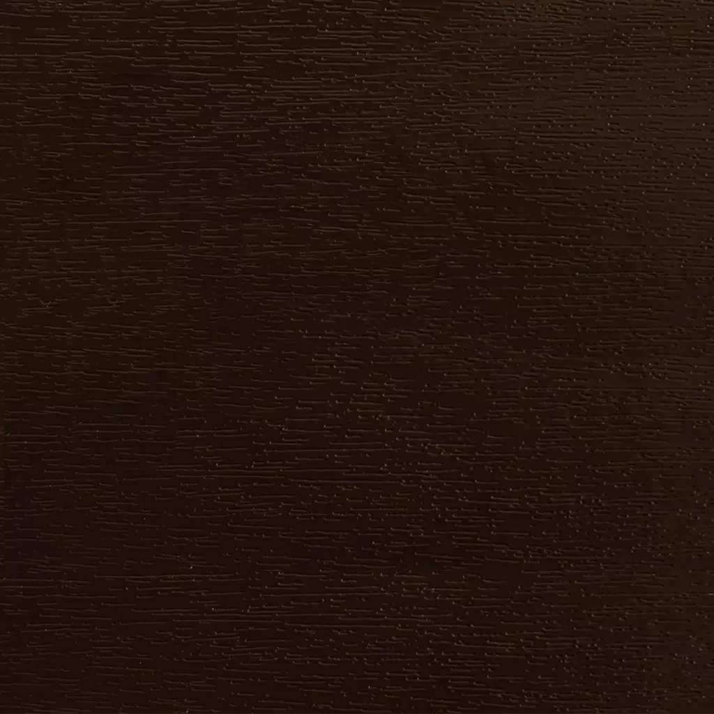 Marron 07 fenetres couleur-de-la-fenetre couleurs-decco marron-07 texture