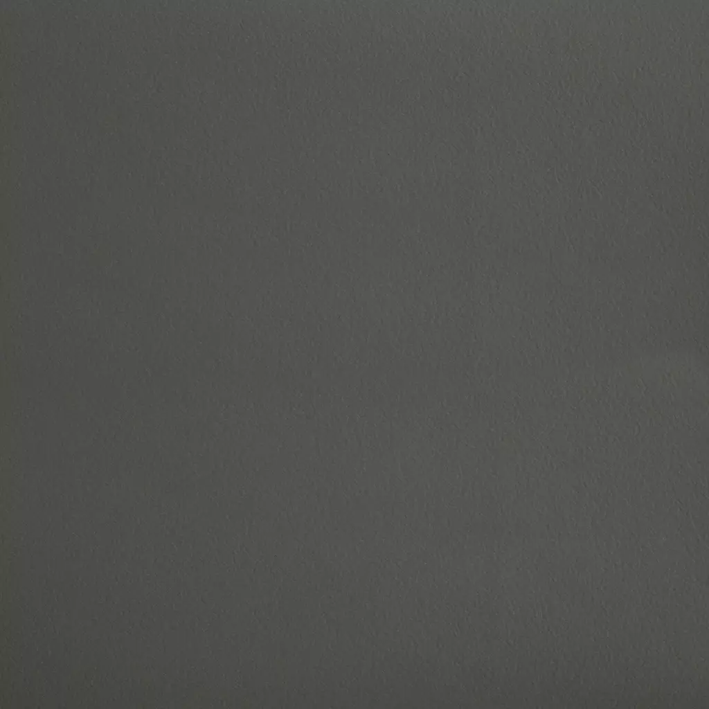 Gris basalte uni fenetres couleur-de-la-fenetre couleurs-schuco gris-basalte-uni texture