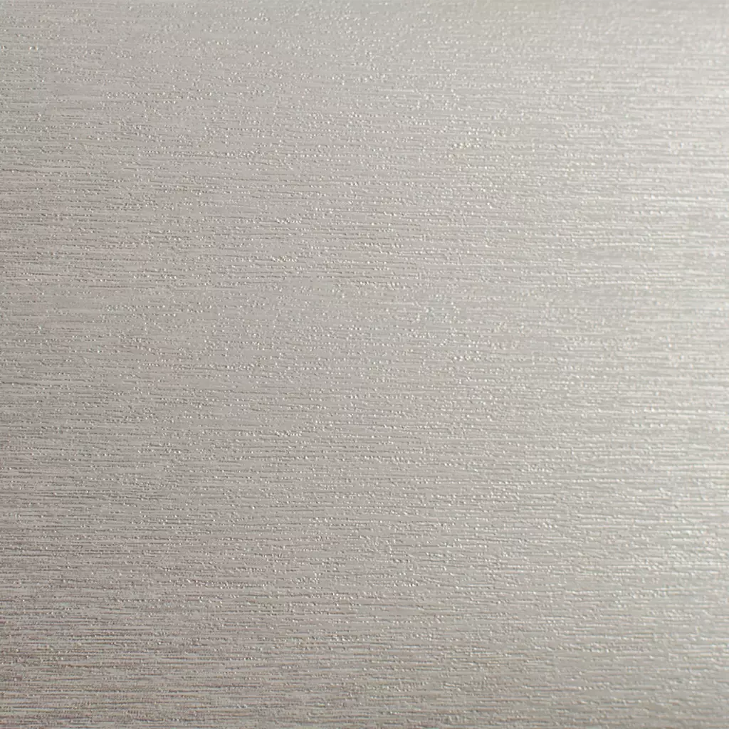 Aluminium brossé fenetres couleur-de-la-fenetre couleurs-schuco aluminium-brosse texture