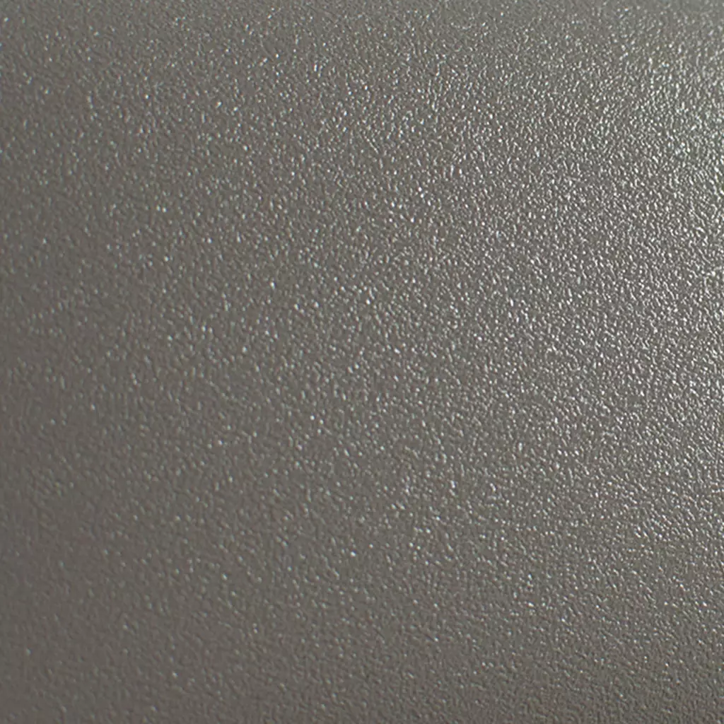 Aluminium gris Alux fenetres couleur-de-la-fenetre couleurs-schuco aluminium-gris-alux texture