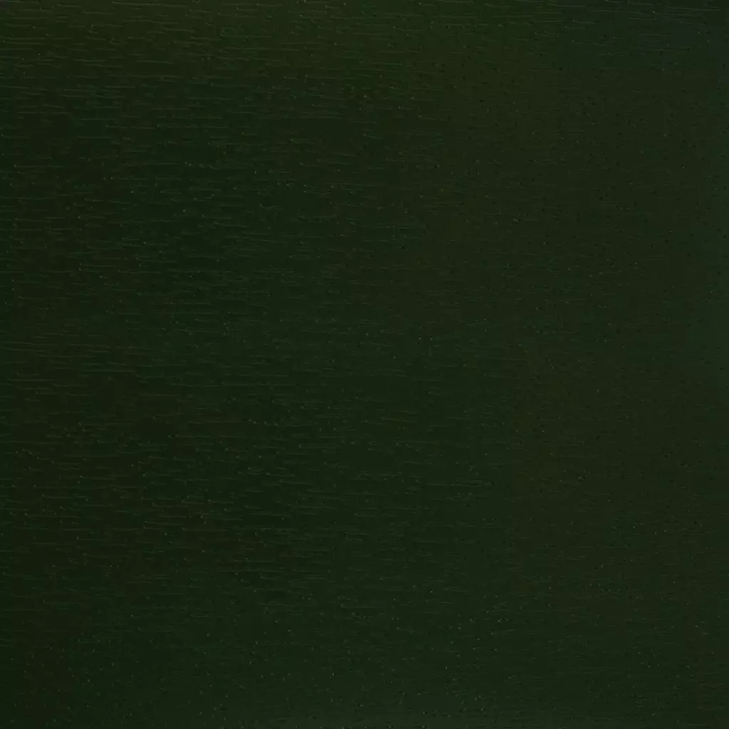 Vert sapin fenetres couleur-de-la-fenetre couleurs-schuco vert-sapin texture