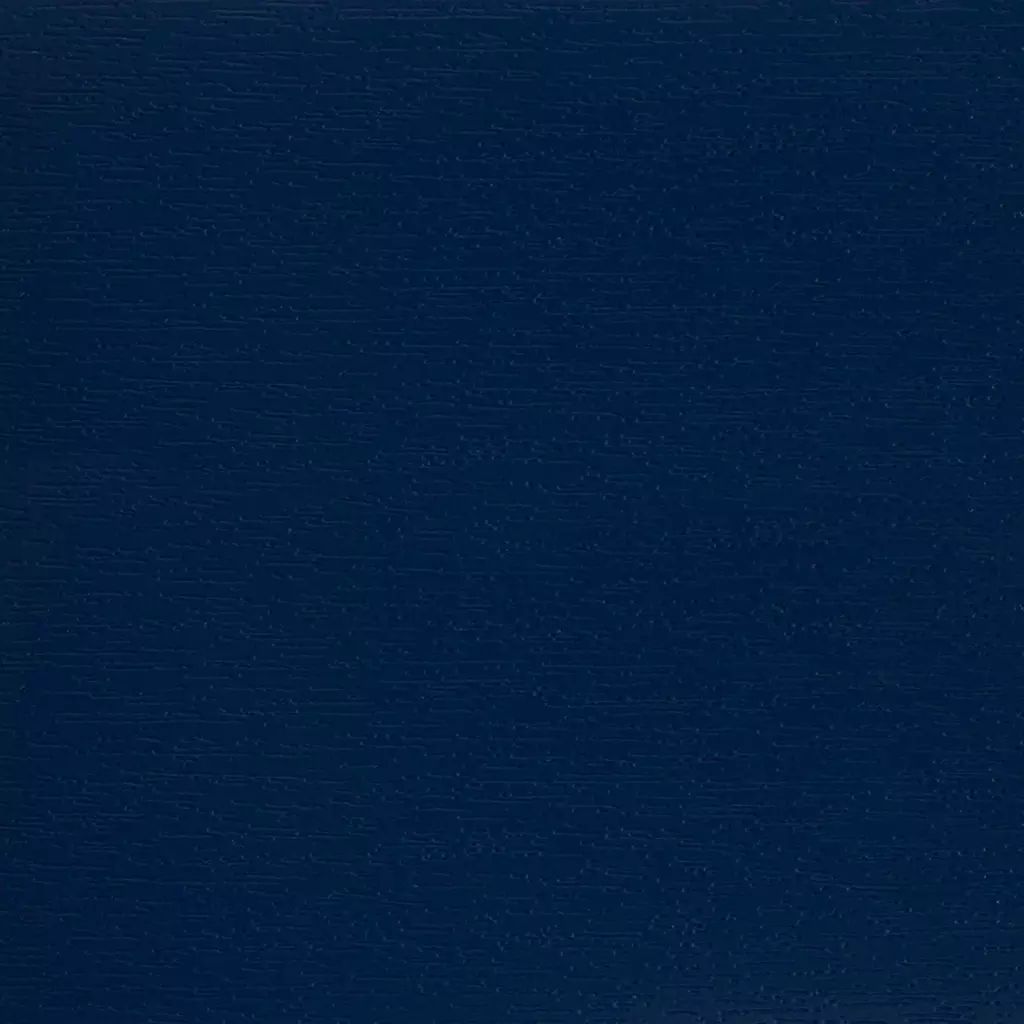 Bleu cobalt fenetres couleur-de-la-fenetre couleurs-schuco bleu-cobalt texture