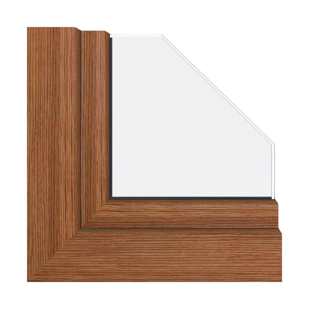 Pin de montagne fenetres profils-de-fenetre schuco livingslide