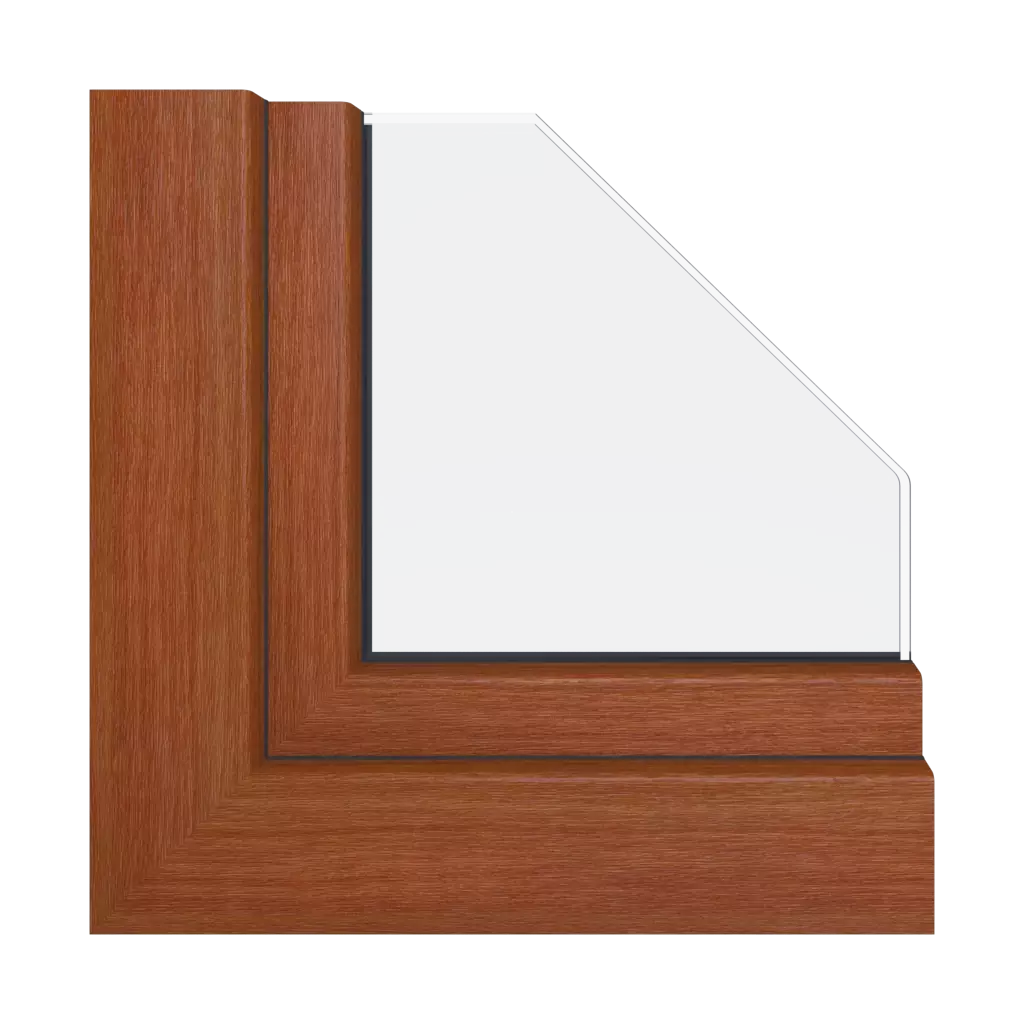 Indien fenetres profils-de-fenetre schuco living-md