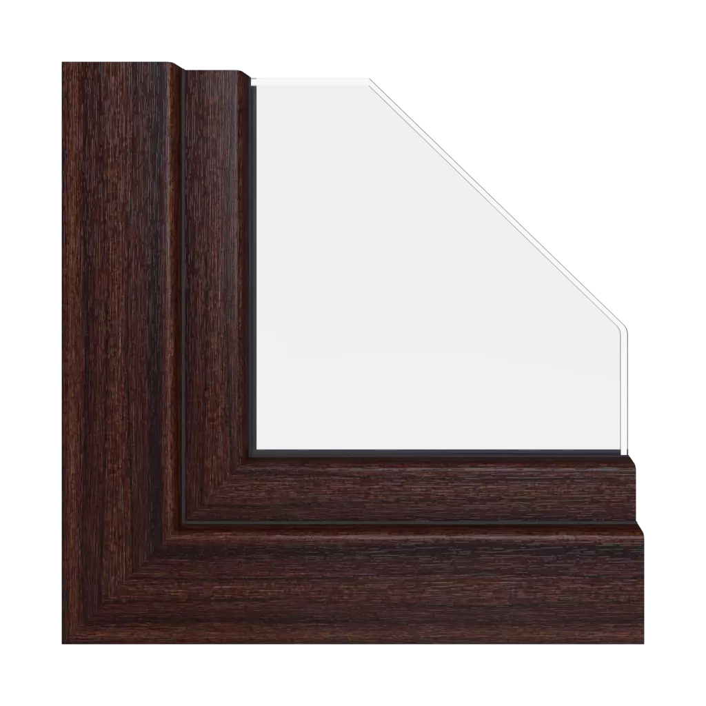 Macoré fenetres profils-de-fenetre schuco living-md