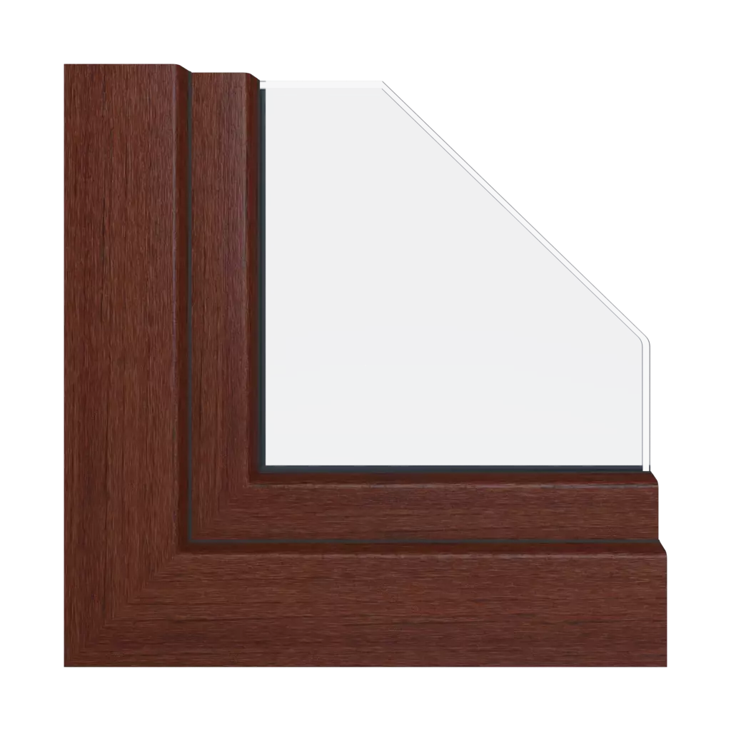 Sienne Rosso fenetres profils-de-fenetre schuco living-md