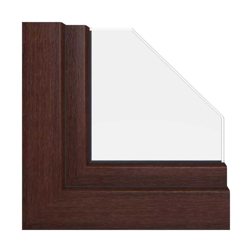 Nuits de Sienne fenetres profils-de-fenetre schuco corona-si-82