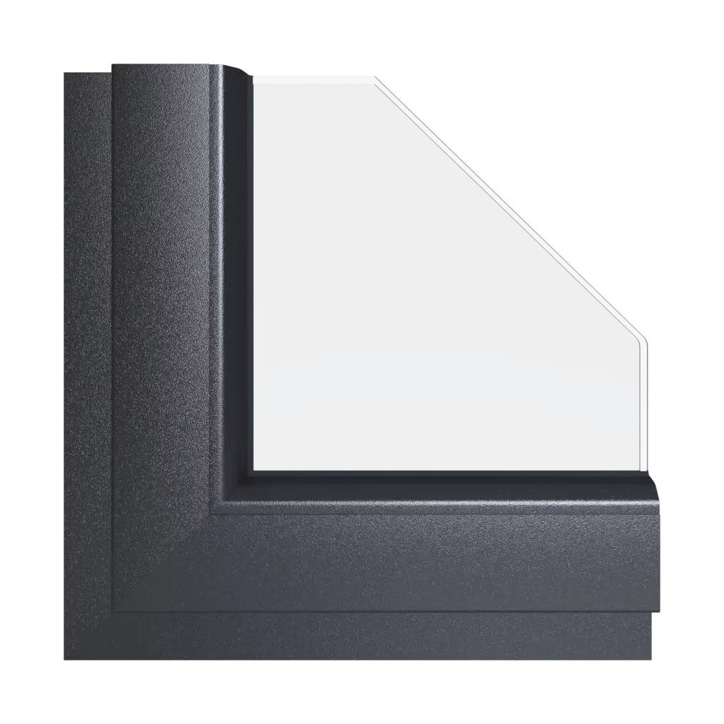 Alux anthracite fenetres couleur-de-la-fenetre couleurs-schuco alux-anthracite interior