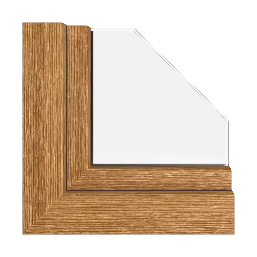 Pin de montagne fenetres profils-de-fenetre kommerling systeme-88-md