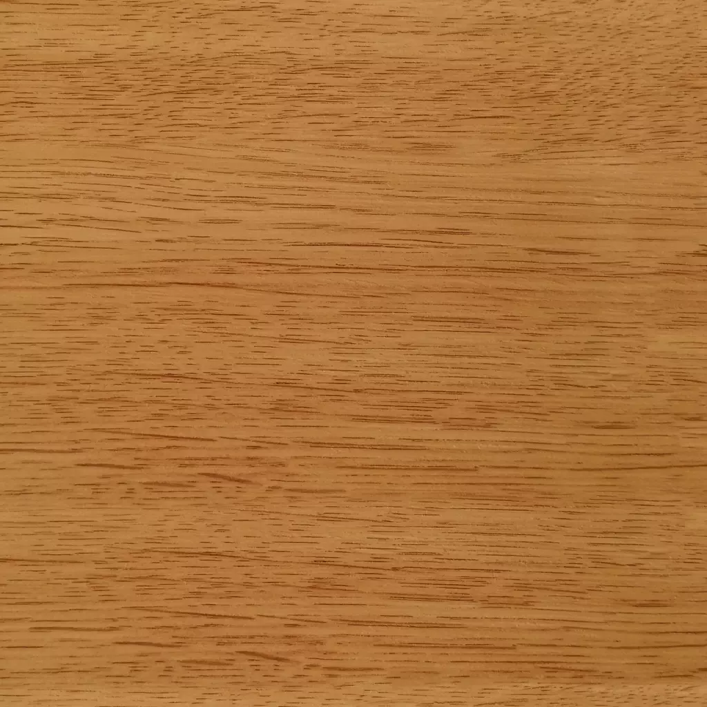 Chêne gingembre Realwood fenetres couleur-de-la-fenetre couleurs-de-gelan chene-gingembre-realwood texture