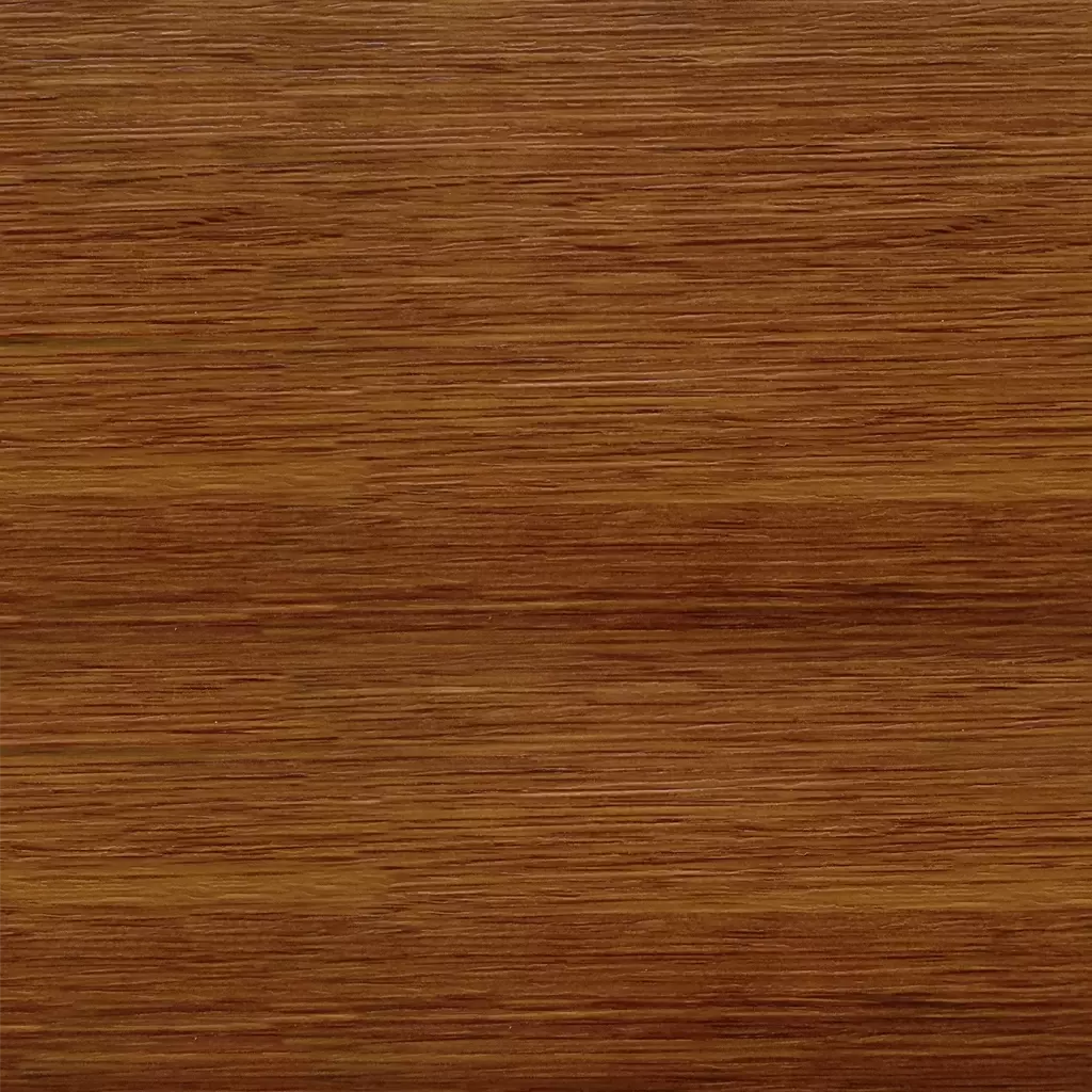 Chêne miel Realwood fenetres couleur-de-la-fenetre couleurs-de-gelan chene-miel-realwood texture
