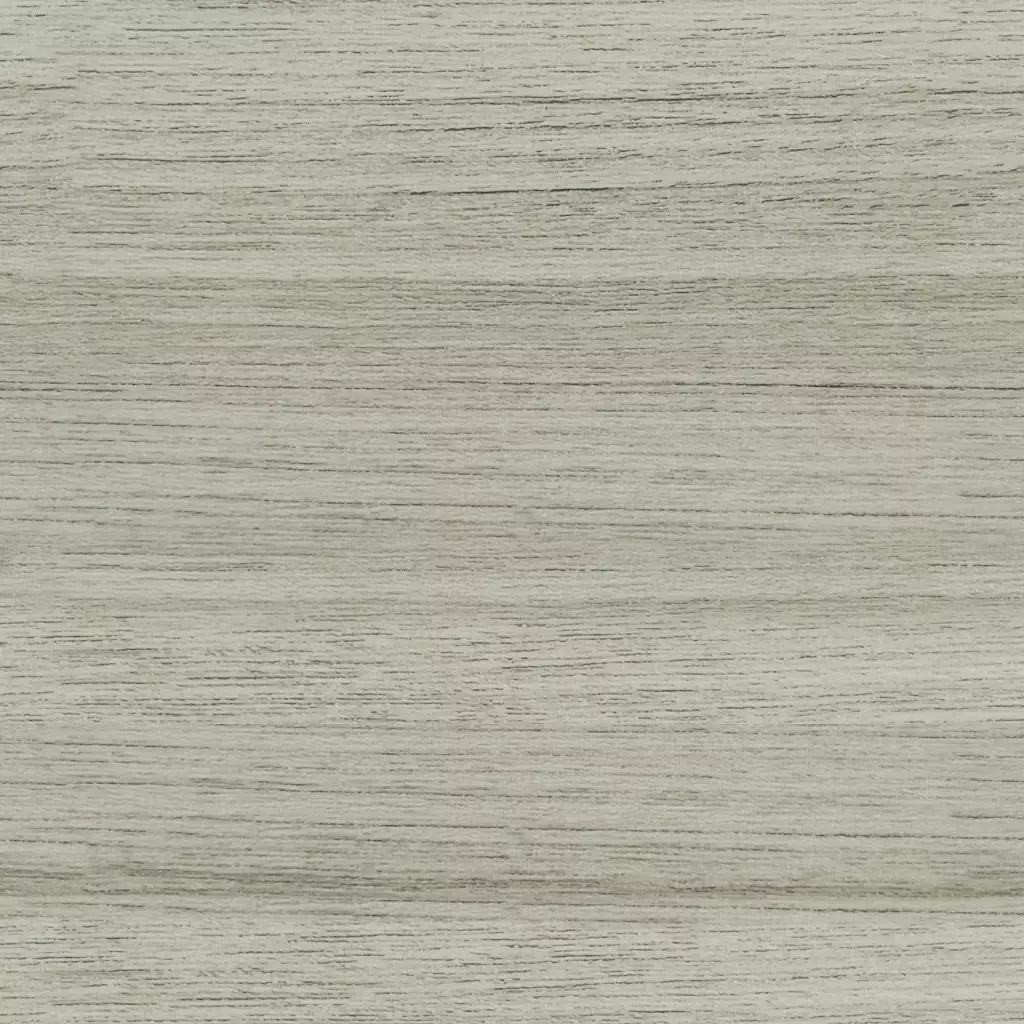 Chêne scandinave Realwood fenetres couleur-de-la-fenetre couleurs-de-gelan chene-scandinave-realwood texture