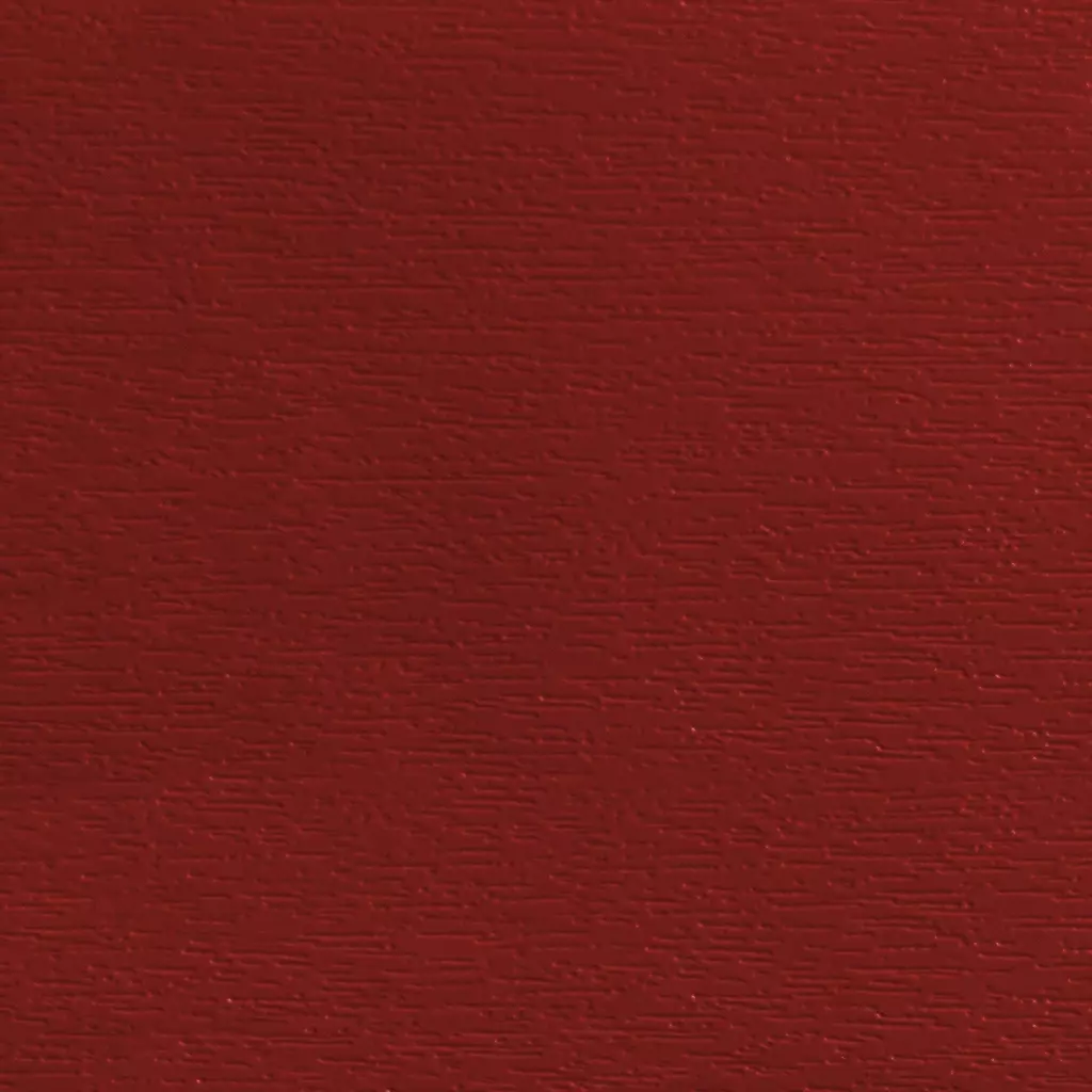 Brun-rouge RAL 3011 fenetres couleur-de-la-fenetre couleurs-de-gelan brun-rouge-ral-3011 texture