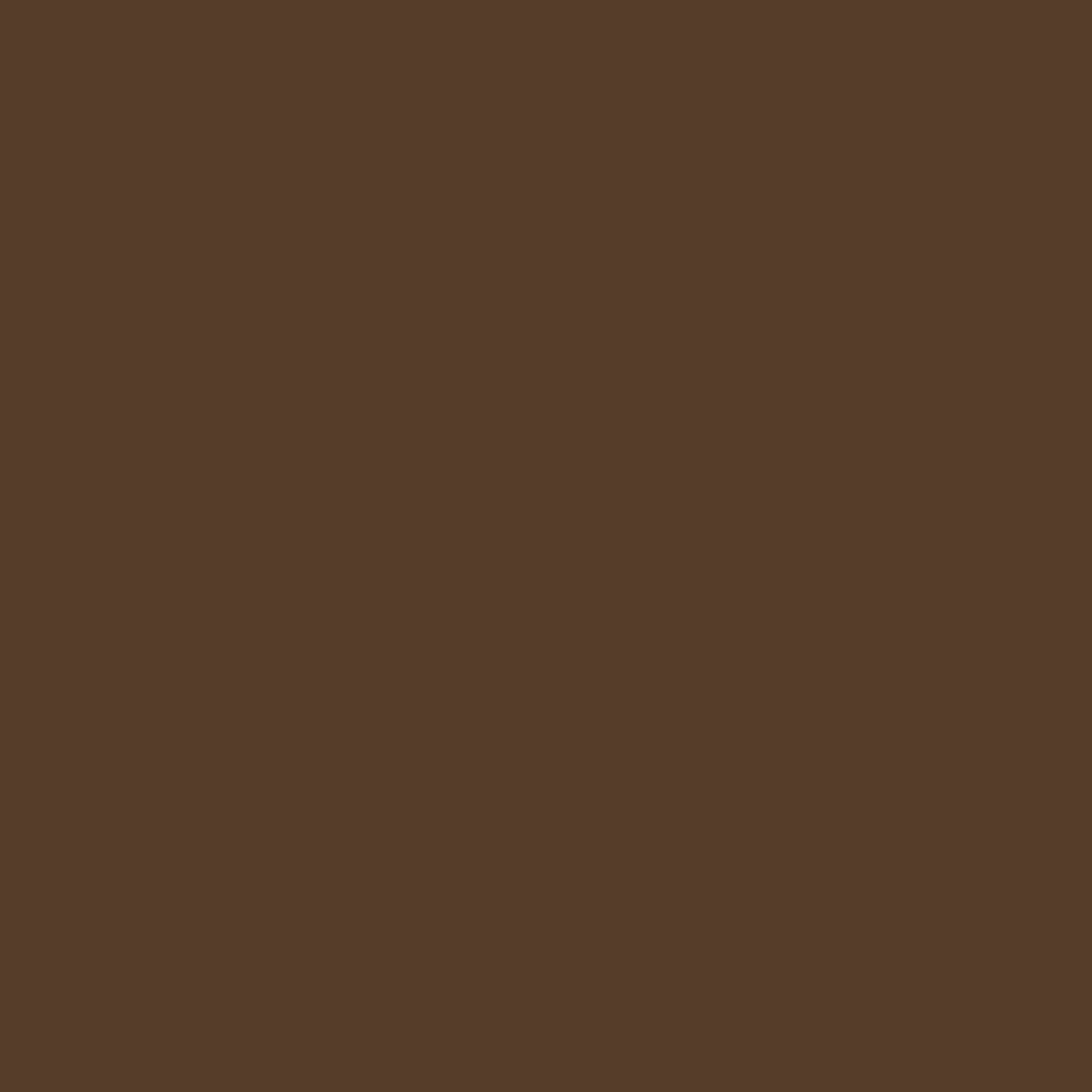 Chamois marron RAL 8014 acrycolor fenetres couleur-de-la-fenetre couleurs-de-gelan chamois-marron-ral-8014-acrycolor texture