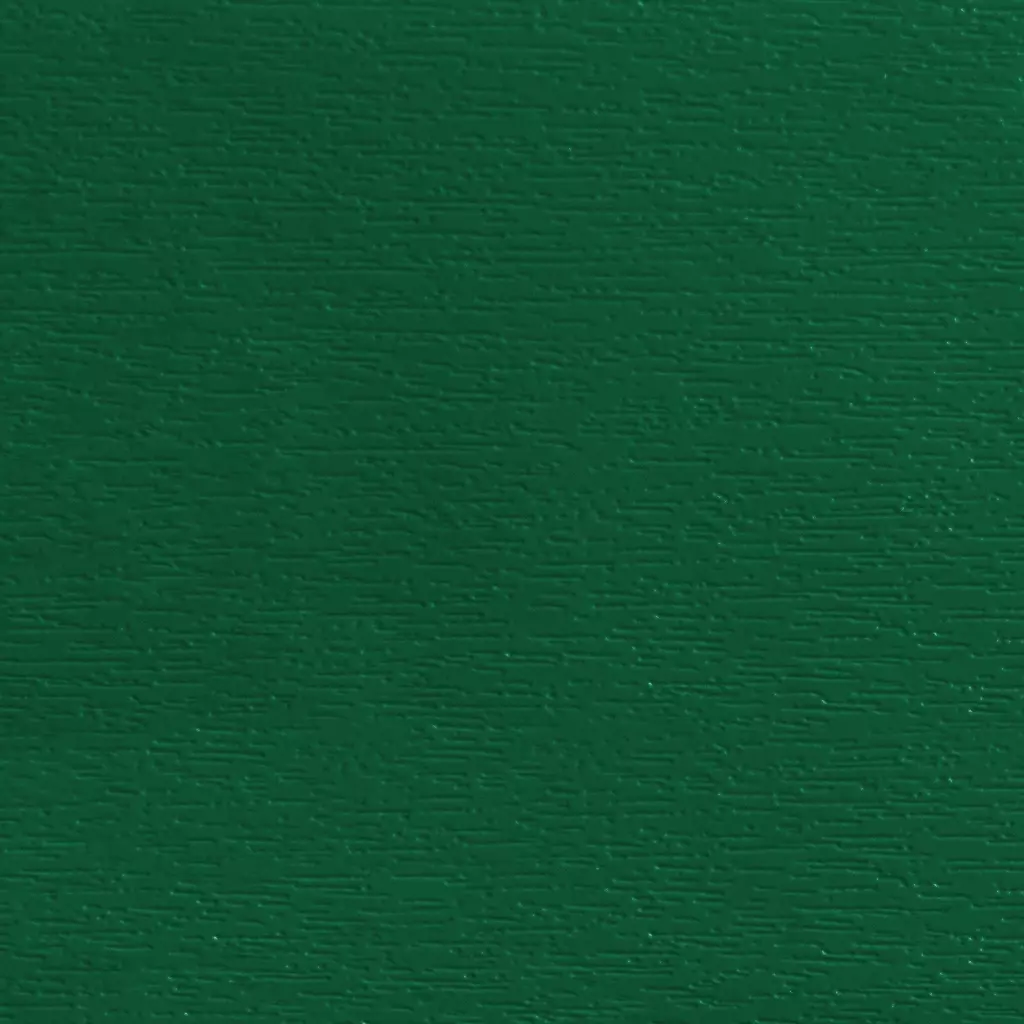 Vert mousse RAL 6005 fenetres couleur-de-la-fenetre couleurs-de-gelan vert-mousse-ral-6005 texture