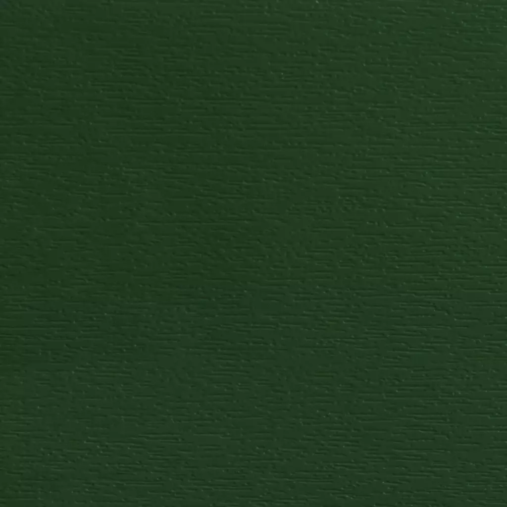 Vert RAL 6009 fenetres couleur-de-la-fenetre couleurs-de-gelan vert-ral-6009 texture