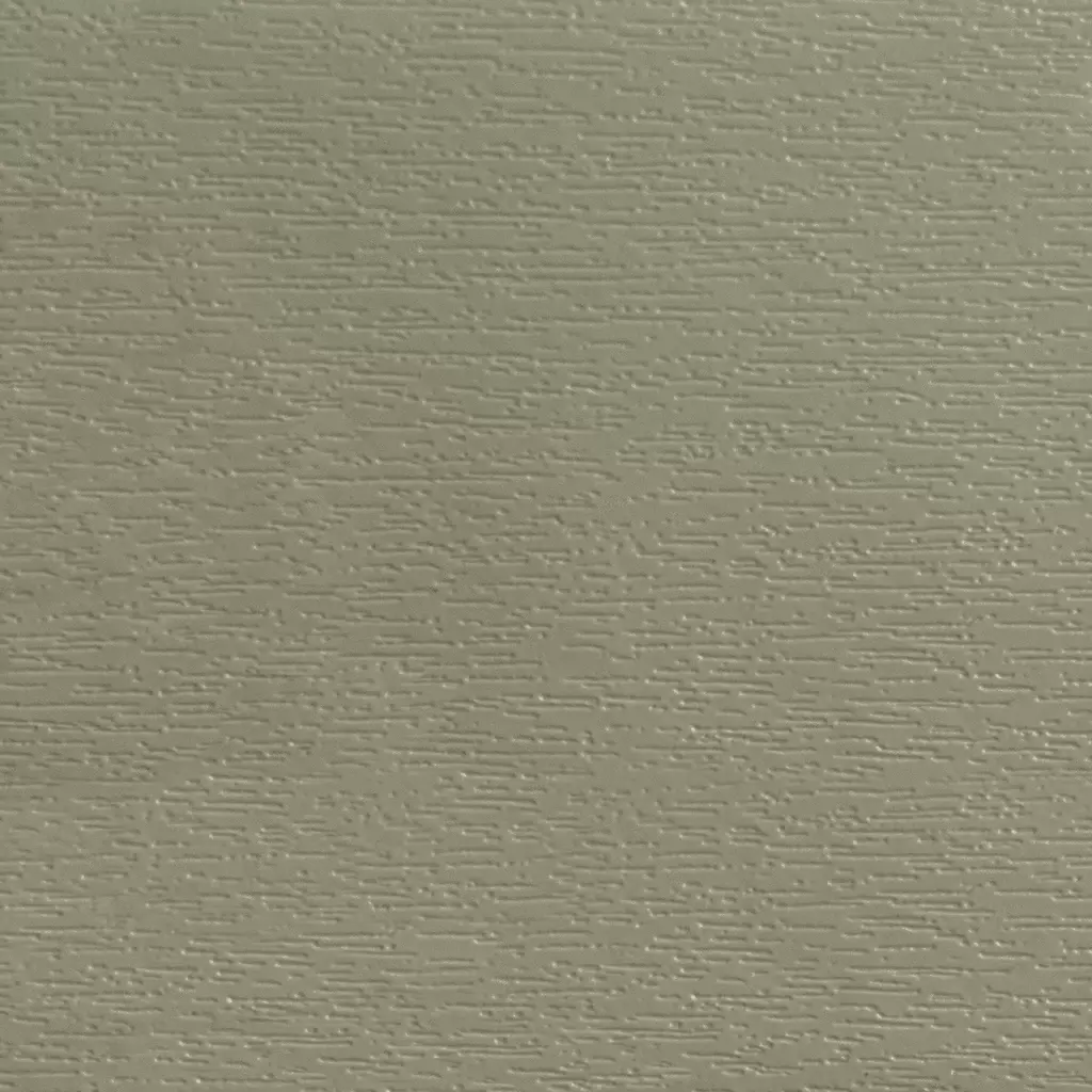 Béton gris RAL 7023 fenetres couleur-de-la-fenetre couleurs-de-gelan beton-gris-ral-7023 texture