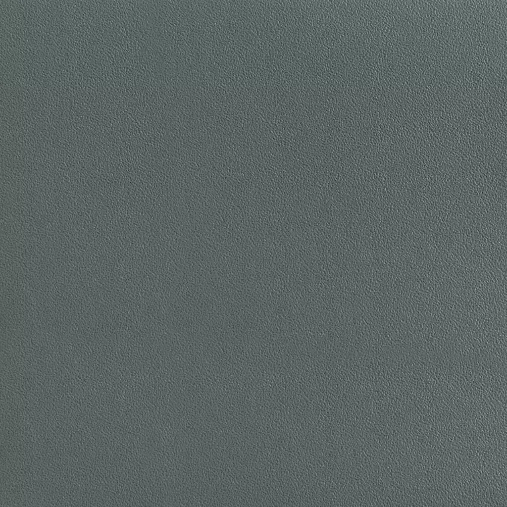 Gris basalte lisse RAL 7012 fenetres couleur-de-la-fenetre couleurs-de-gelan gris-basalte-lisse-ral-7012 texture