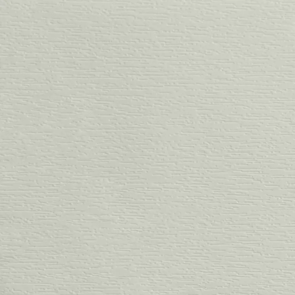 Gris clair RAL 7035 fenetres couleur-de-la-fenetre couleurs-de-gelan gris-clair-ral-7035 texture