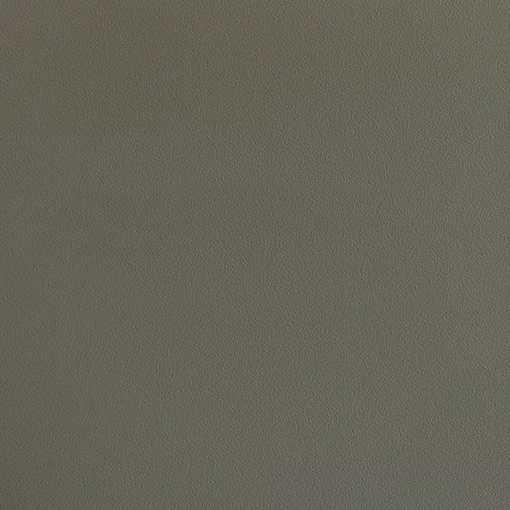 Quartz lisse gris fenetres couleur-de-la-fenetre couleurs-de-gelan quartz-lisse-gris texture