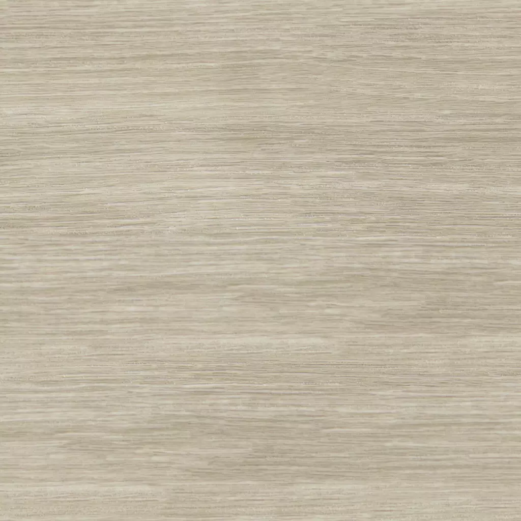 Chêne blanchi ✨ fenetres couleur-de-la-fenetre couleurs-de-gelan chene-blanchi texture