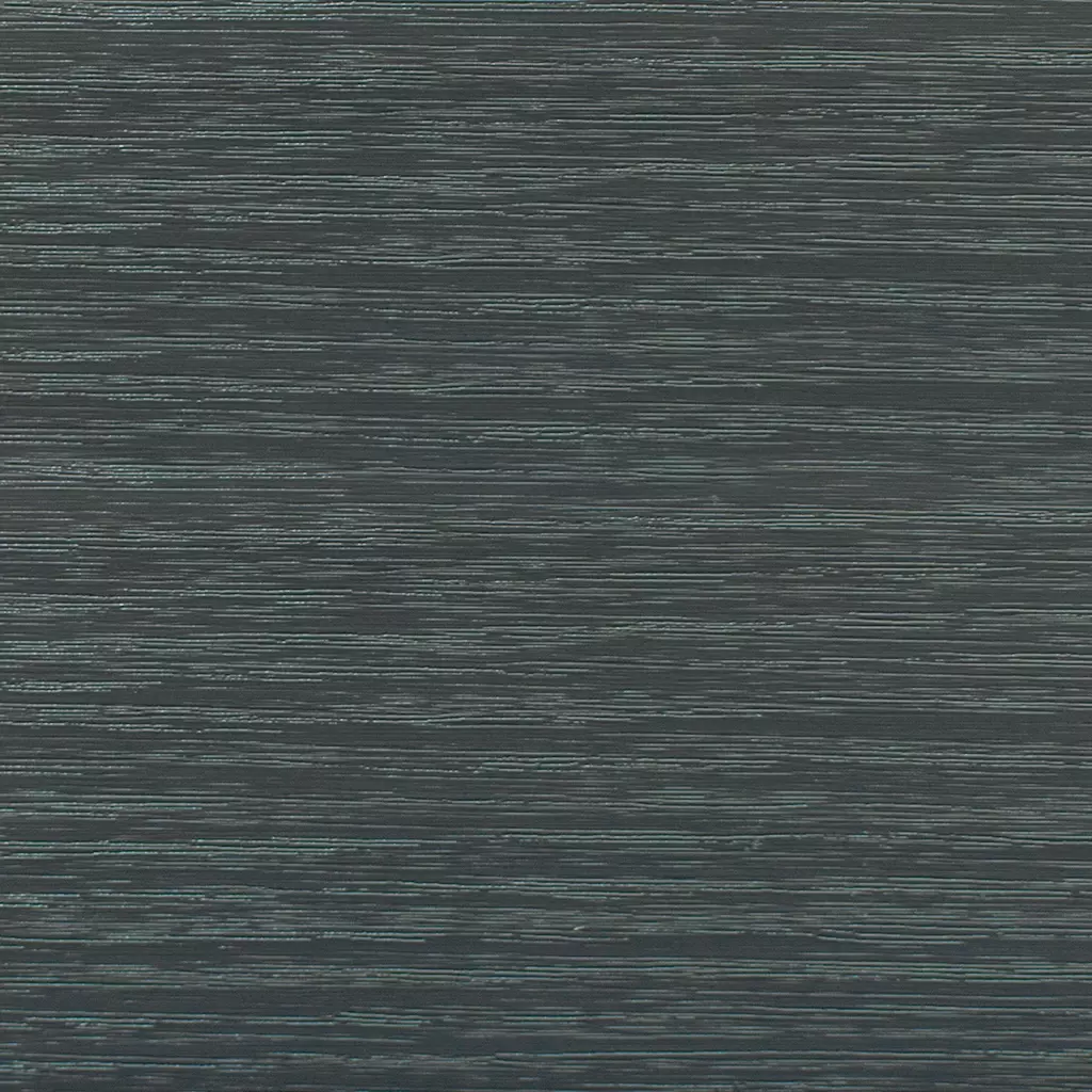 Bois véritable RAL 7016 Anthracite fenetres couleur-de-la-fenetre couleurs-de-gelan bois-veritable-ral-7016-anthracite texture