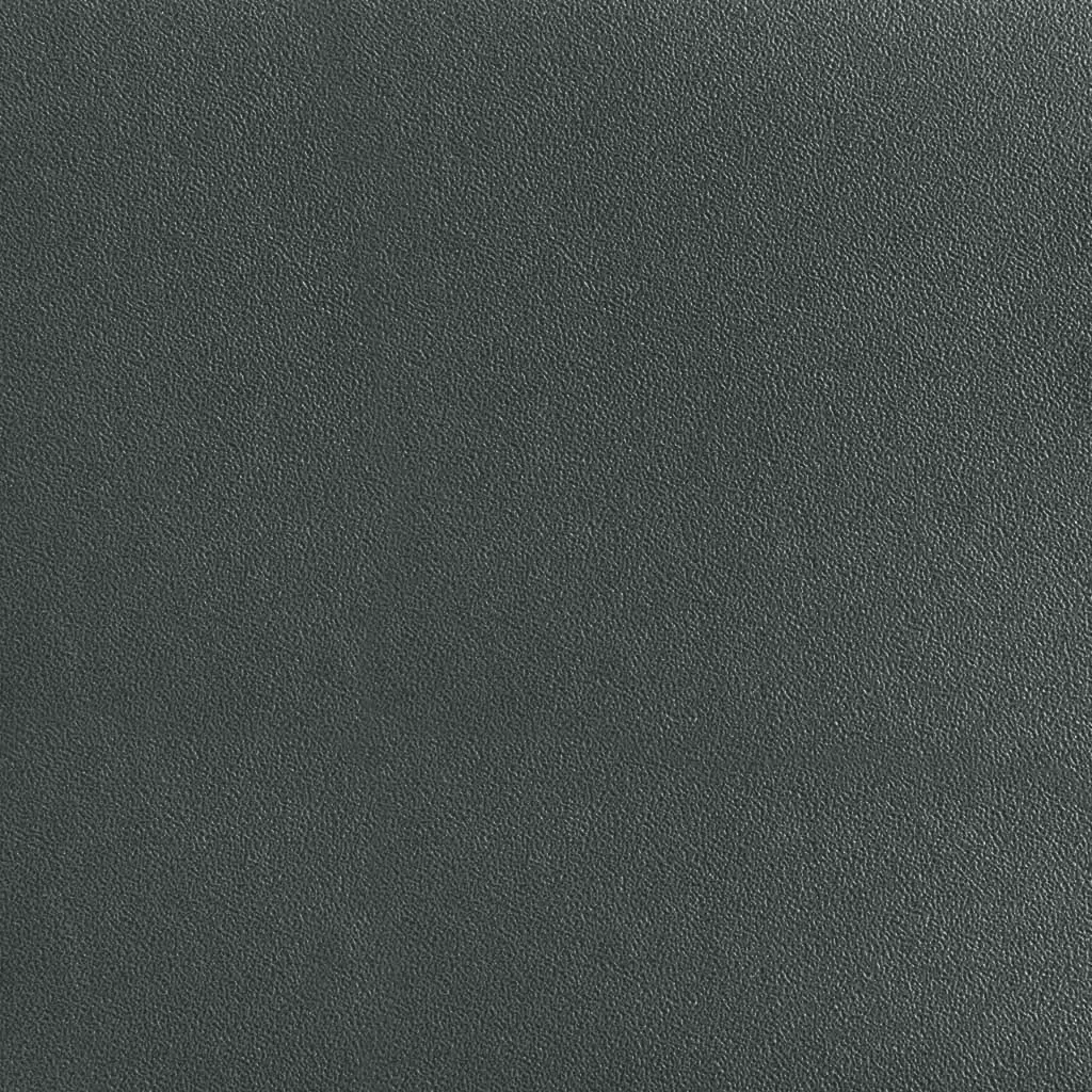 RAL 7016 anthracite mat fenetres couleur-de-la-fenetre couleurs-de-gelan anthracite-mat-ral-7016 texture