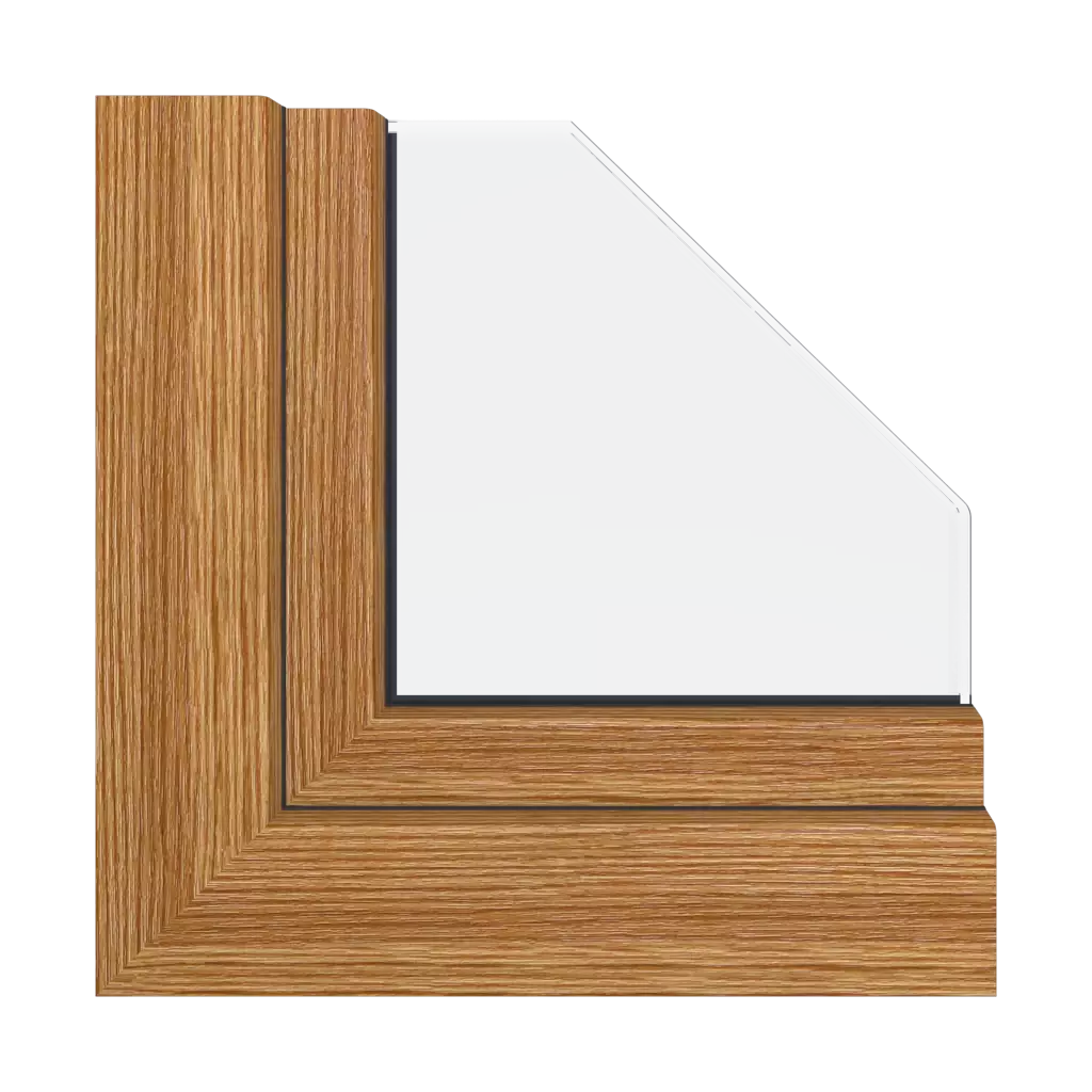 Pin de montagne fenetres profils-de-fenetre gealan hst-s-9000